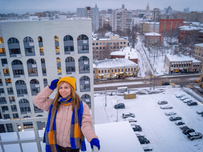 About Siding Replacement LLC Lake City, PA