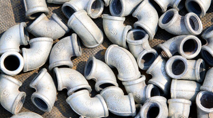 Professional Siding Services services in Lake City, PA